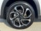 2025 Chevrolet Trax 2RS | Driver Confidence Pkg. | Wireless CarPlay