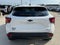 2025 Chevrolet Trax 2RS | Driver Confidence Pkg. | Wireless CarPlay