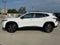 2025 Chevrolet Trax 2RS | Driver Confidence Pkg. | Wireless CarPlay