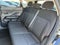 2025 Hyundai Kona SEL | Lane Keeping Assist | CarPlay | AWD