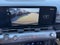 2025 Hyundai Kona SEL | Lane Keeping Assist | CarPlay | AWD