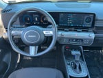 2025 Hyundai Kona SEL | Lane Keeping Assist | CarPlay | AWD