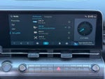 2025 Hyundai Kona SEL | Lane Keeping Assist | CarPlay | AWD