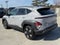 2025 Hyundai Kona SEL | Wireless CarPlay | Blind Spot Warning | AWD