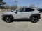 2025 Hyundai Kona SEL | Wireless CarPlay | Blind Spot Warning | AWD