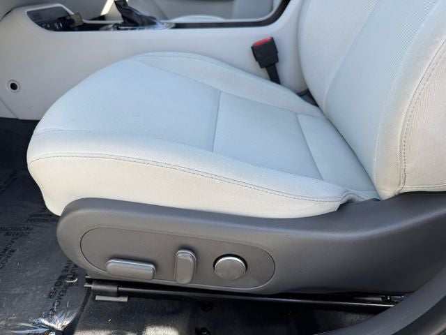 2025 Hyundai Kona SEL | Wireless CarPlay | Blind Spot Warning | AWD