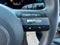 2025 Hyundai Kona SEL | Wireless CarPlay | Blind Spot Warning | AWD