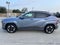 2024 Hyundai Kona Electric SEL | Navigation | Apple CarPlay/Android Auto