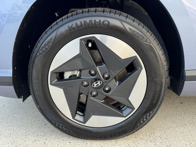 2024 Hyundai Kona Electric SEL | Navigation | Apple CarPlay/Android Auto
