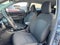 2024 Hyundai Kona Electric SEL | Navigation | Apple CarPlay/Android Auto