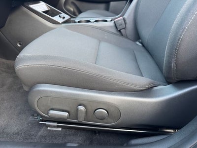 2024 Hyundai Kona Electric SEL | Navigation | Apple CarPlay/Android Auto