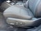 2024 Hyundai Kona Electric SEL | Navigation | Apple CarPlay/Android Auto