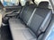 2024 Hyundai Kona Electric SEL | Navigation | Apple CarPlay/Android Auto