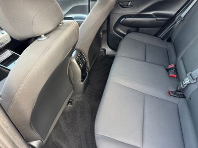 2024 Hyundai Kona Electric SEL | Navigation | Apple CarPlay/Android Auto