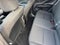 2024 Hyundai Kona Electric SEL | Navigation | Apple CarPlay/Android Auto