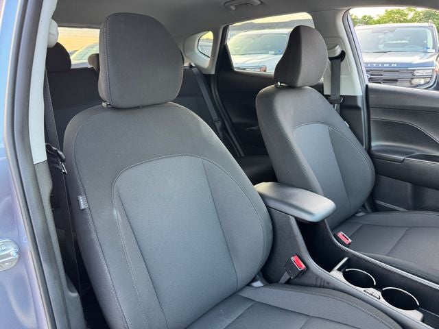 2024 Hyundai Kona Electric SEL | Navigation | Apple CarPlay/Android Auto