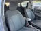 2024 Hyundai Kona Electric SEL | Navigation | Apple CarPlay/Android Auto