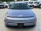 2024 Hyundai Kona Electric SEL | Navigation | Apple CarPlay/Android Auto