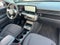 2024 Hyundai Kona Electric SEL | Navigation | Apple CarPlay/Android Auto