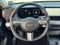 2024 Hyundai Kona Electric SEL | Navigation | Apple CarPlay/Android Auto