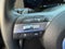 2024 Hyundai Kona Electric SEL | Navigation | Apple CarPlay/Android Auto