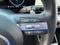 2024 Hyundai Kona Electric SEL | Navigation | Apple CarPlay/Android Auto