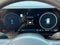 2024 Hyundai Kona Electric SEL | Navigation | Apple CarPlay/Android Auto