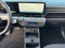 2024 Hyundai Kona Electric SEL | Navigation | Apple CarPlay/Android Auto