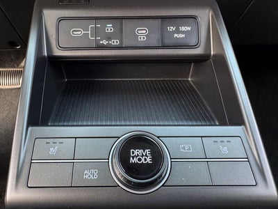 2024 Hyundai Kona Electric SEL | Navigation | Apple CarPlay/Android Auto