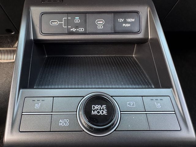 2024 Hyundai Kona Electric SEL | Navigation | Apple CarPlay/Android Auto
