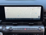 2024 Hyundai Kona Electric SEL | Navigation | Apple CarPlay/Android Auto