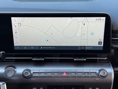 2024 Hyundai Kona Electric SEL | Navigation | Apple CarPlay/Android Auto