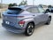 2024 Hyundai Kona Electric SEL | Navigation | Apple CarPlay/Android Auto