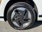 2024 Hyundai Kona Electric Limited