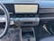 2024 Hyundai Kona Electric Limited