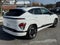 2024 Hyundai Kona Electric Limited