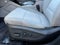 2017 Hyundai Tucson SE | Rear View Camera | AWD