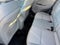 2017 Hyundai Tucson SE | Rear View Camera | AWD