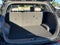 2017 Hyundai Tucson SE | Rear View Camera | AWD