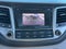 2017 Hyundai Tucson SE | Rear View Camera | AWD