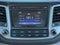 2017 Hyundai Tucson SE | Rear View Camera | AWD