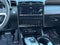 2024 Hyundai Tucson Hybrid Blue | One Owner | Clean Carfax | AWD