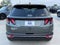 2024 Hyundai Tucson Hybrid Blue | One Owner | Clean Carfax | AWD