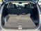 2023 Hyundai Tucson Hybrid SEL Convenience | 37 MPG