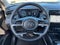 2023 Hyundai Tucson Hybrid SEL Convenience | 37 MPG