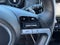 2023 Hyundai Tucson Hybrid SEL Convenience | 37 MPG