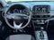 2019 Hyundai Kona SE | Apple CarPlay/Android Auto | AWD