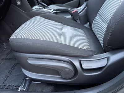 2019 Hyundai Kona SE | Apple CarPlay/Android Auto | AWD