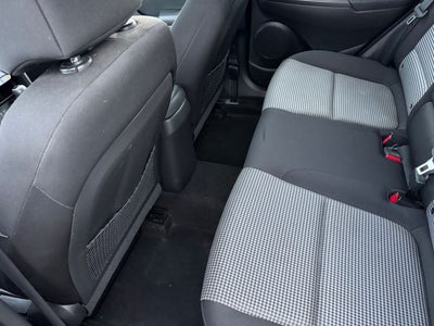 2019 Hyundai Kona SE | Apple CarPlay/Android Auto | AWD