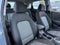2019 Hyundai Kona SE | Apple CarPlay/Android Auto | AWD